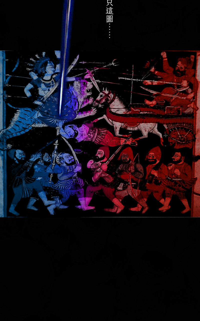 92271393069670a50b25b69.83018581-322479.jpeg