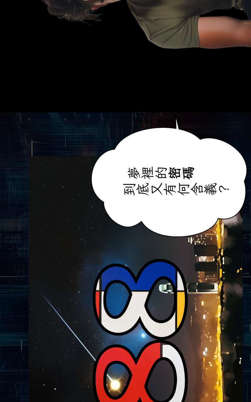 923724805695f38ad808bd1.06271682-322479.jpeg