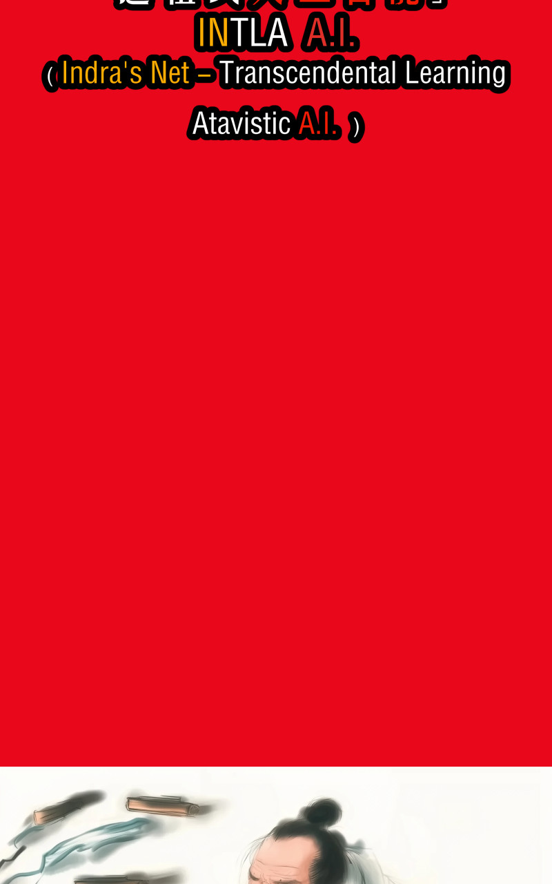 93904925695f3bf3df79e4.46200399-322479.jpeg