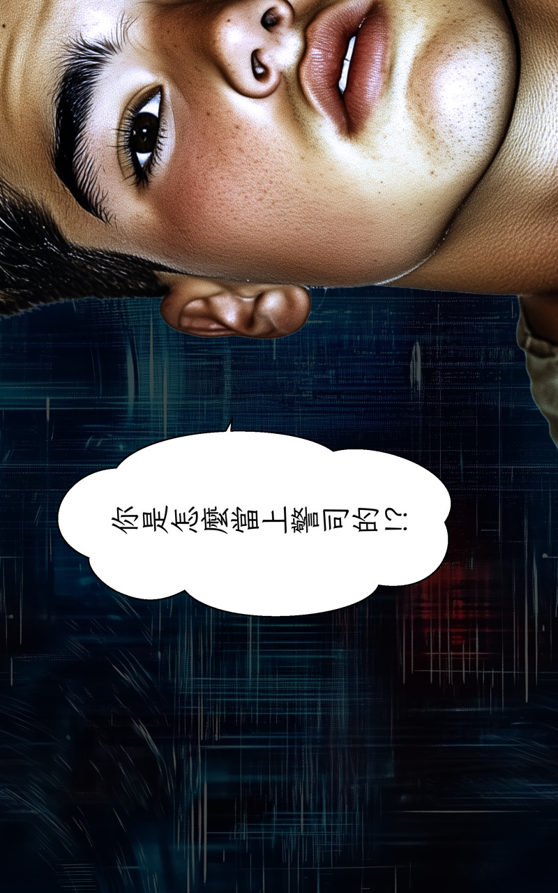 940177230695f38b90e8710.00164107-322479.jpeg