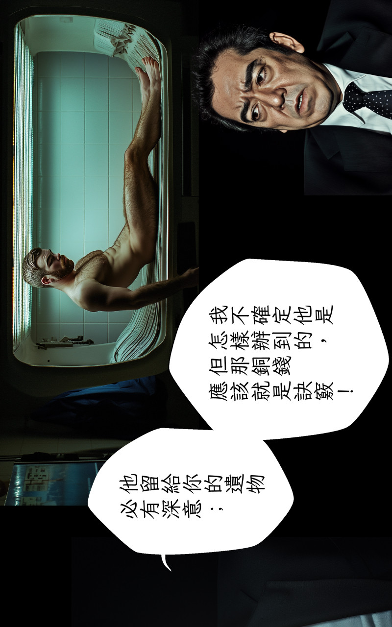 947962058695f38be728bd5.76361236-322479.jpeg
