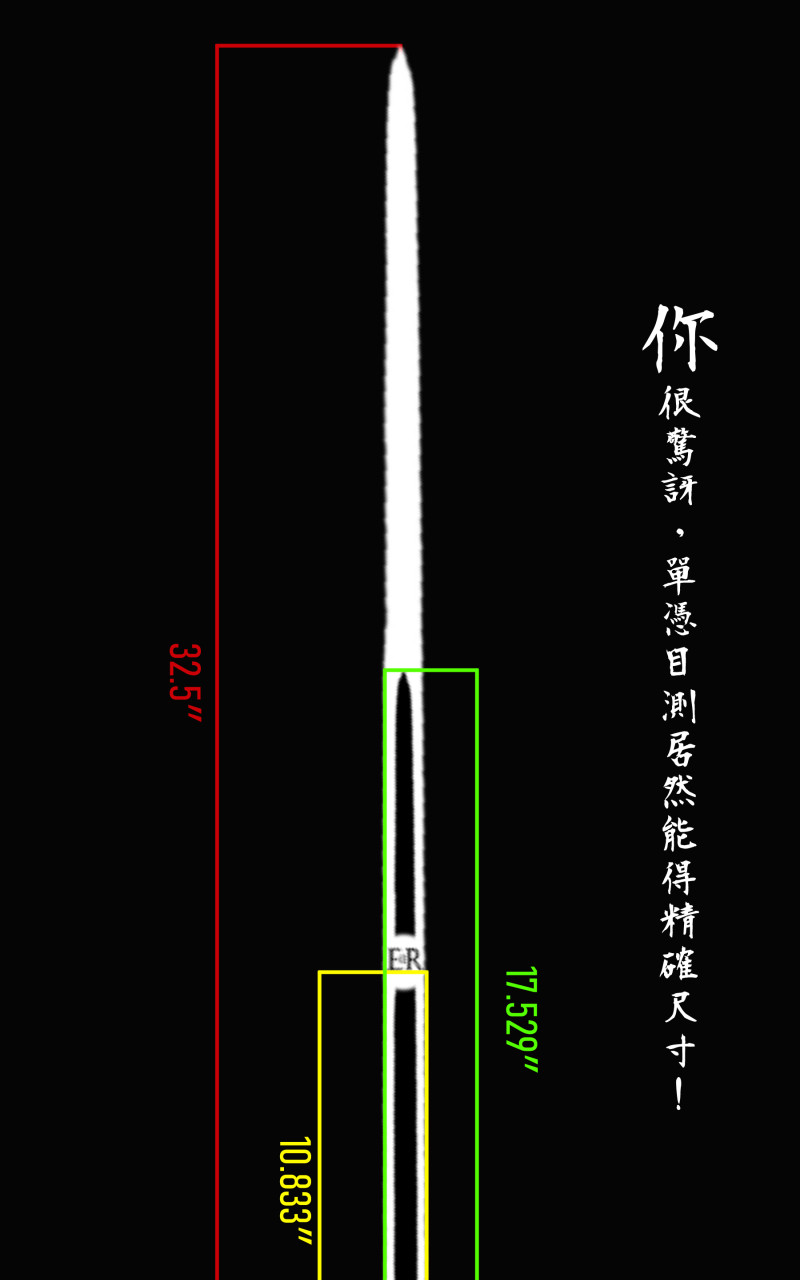 958051028695f3a8fbd9e09.49015147-322479.jpeg