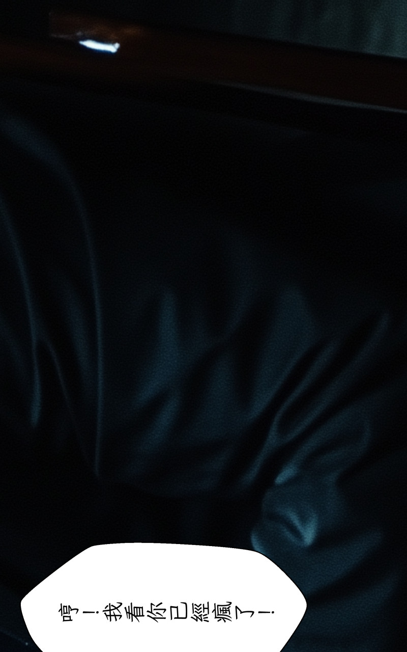 963505650695f38ac266bb3.41837952-322479.jpeg