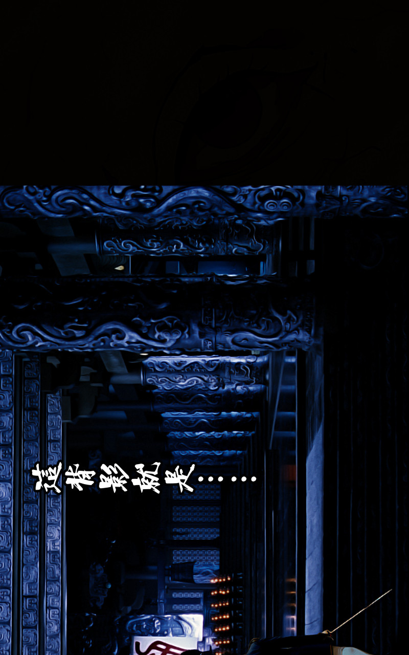 98372789169670a4f8d69f8.05929035-322479.jpeg