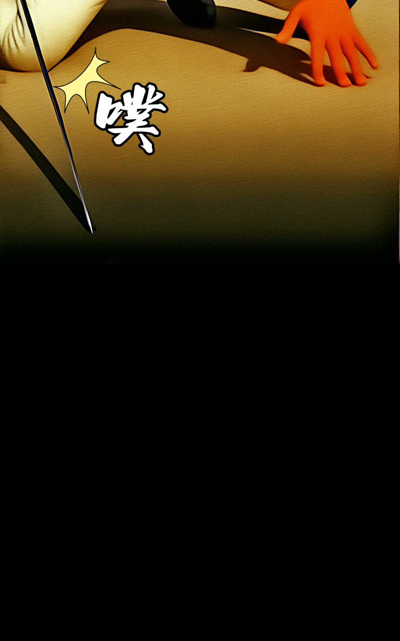 99926891869670a5021a760.12697869-322479.jpeg