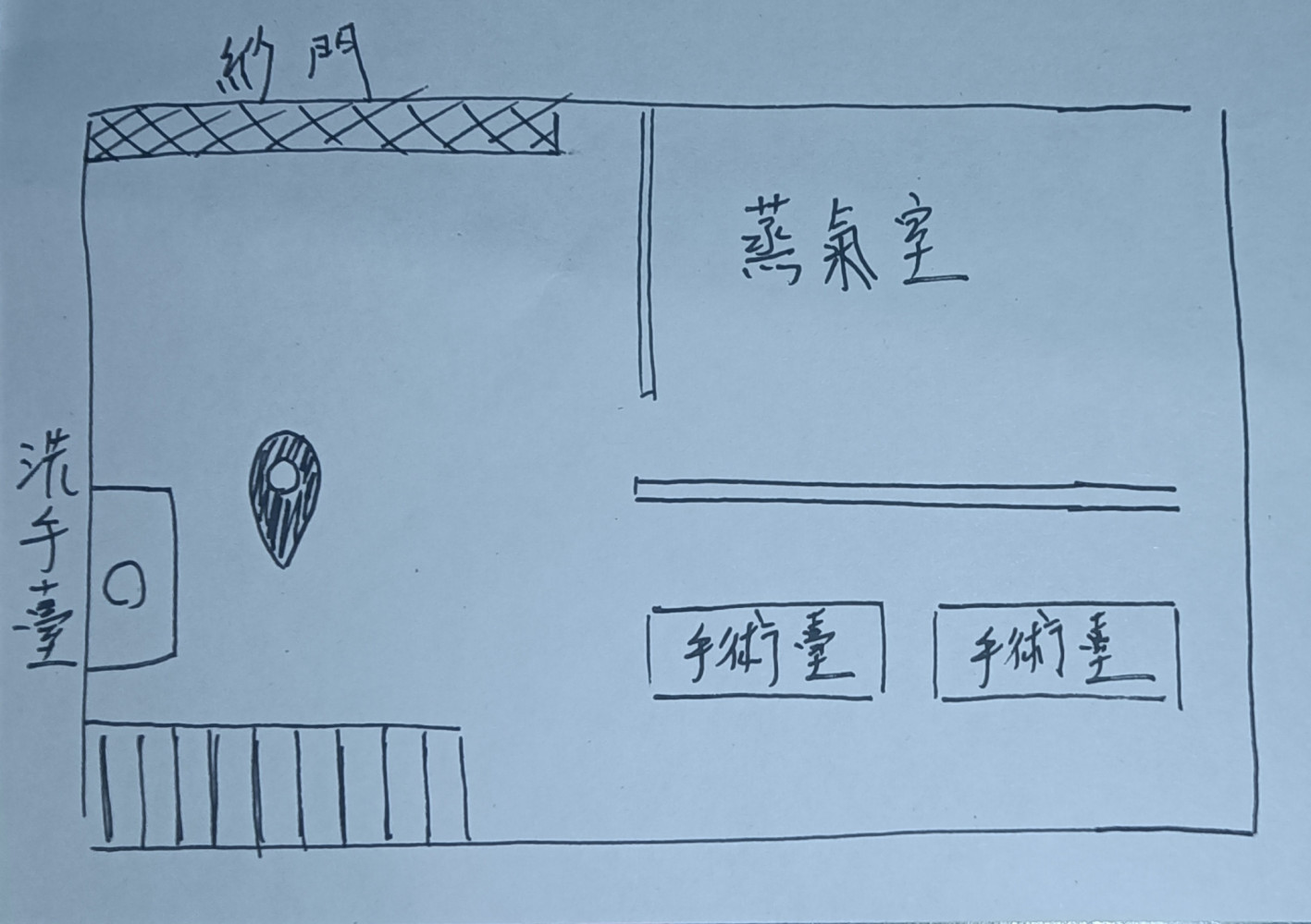 93467253669d79eefb42179.22566763-323274.jpeg