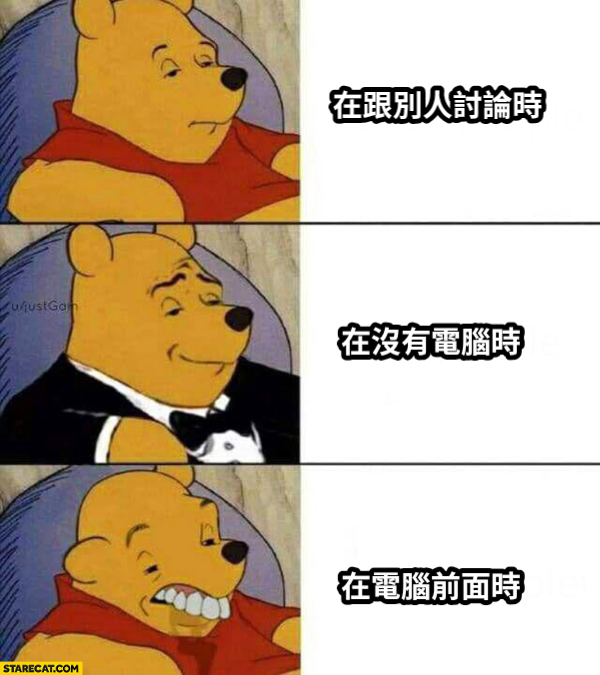 14140668096a461606352105.19224538-323584.png