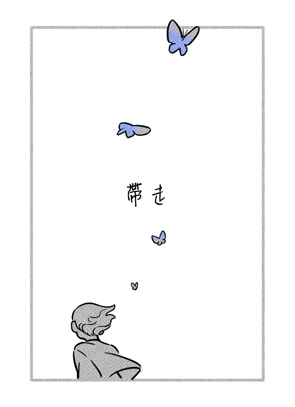 5799275206968b336bb29e8.10996862-323980.jpeg