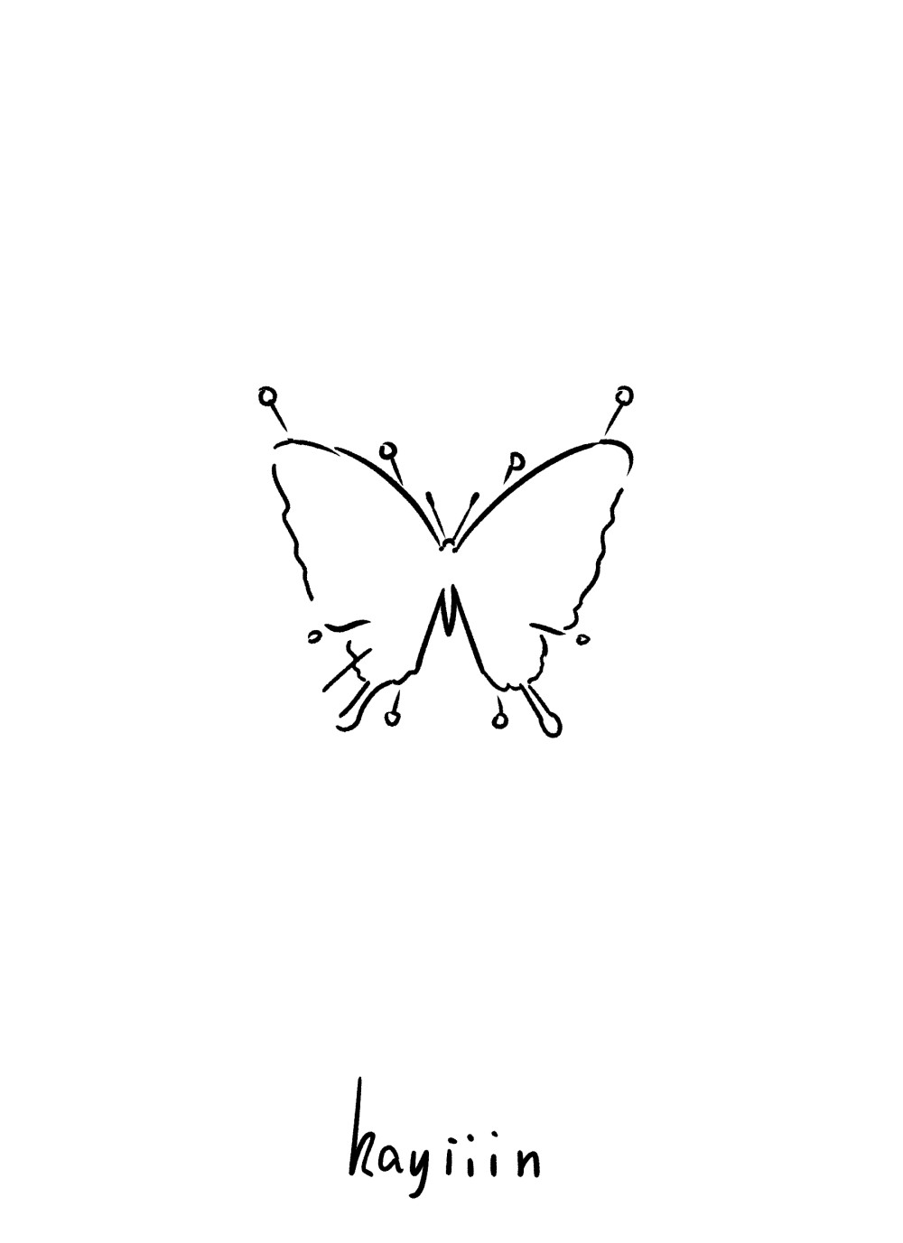 6080319066968b3369fbee8.38254609-323980.jpeg