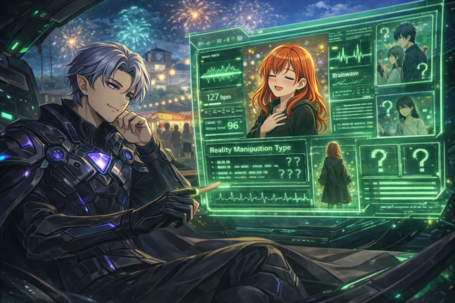 417189999697a307cc9e8a6.46737272-324663.png