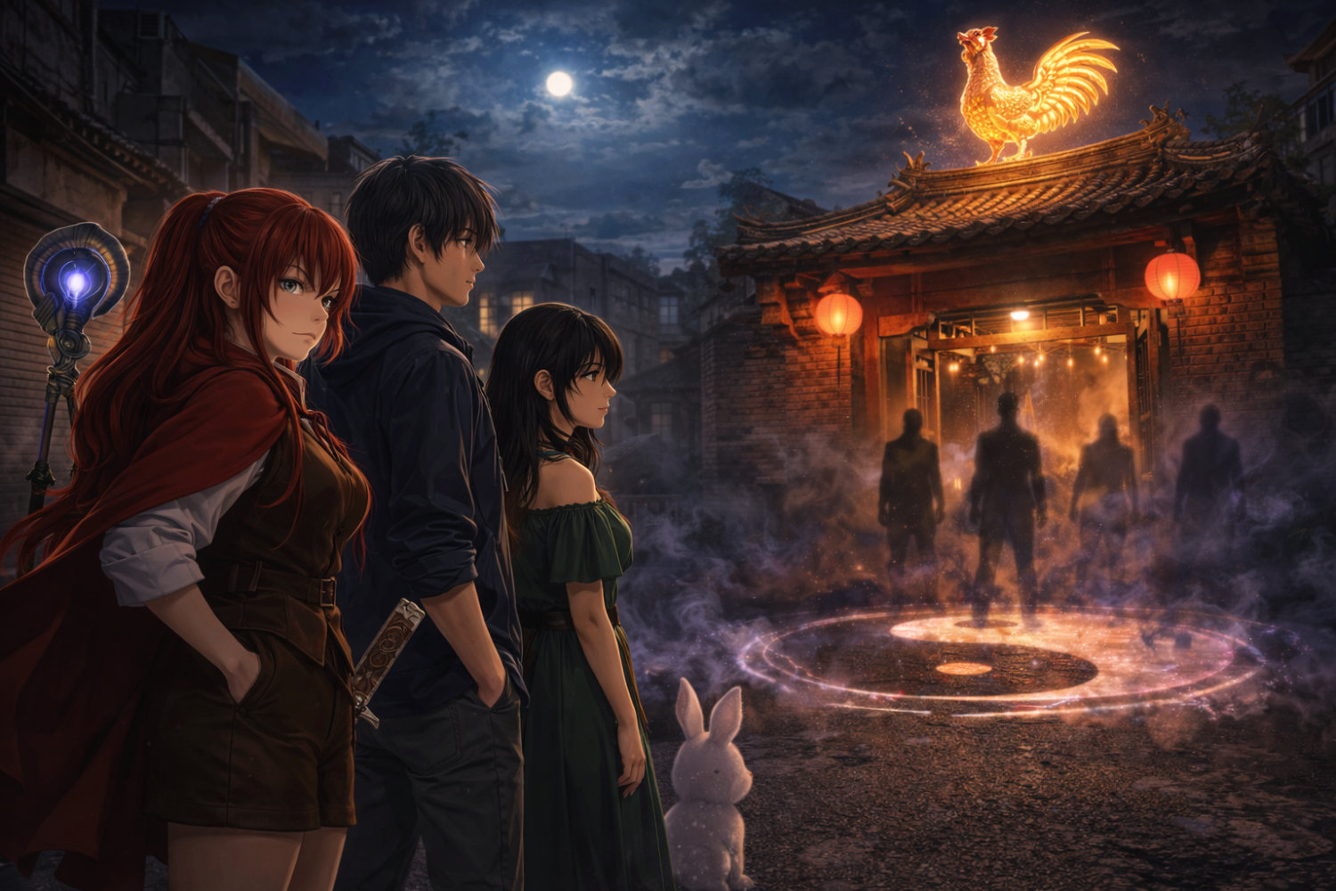 72238839069937c56cd4506.92536818-324663.png