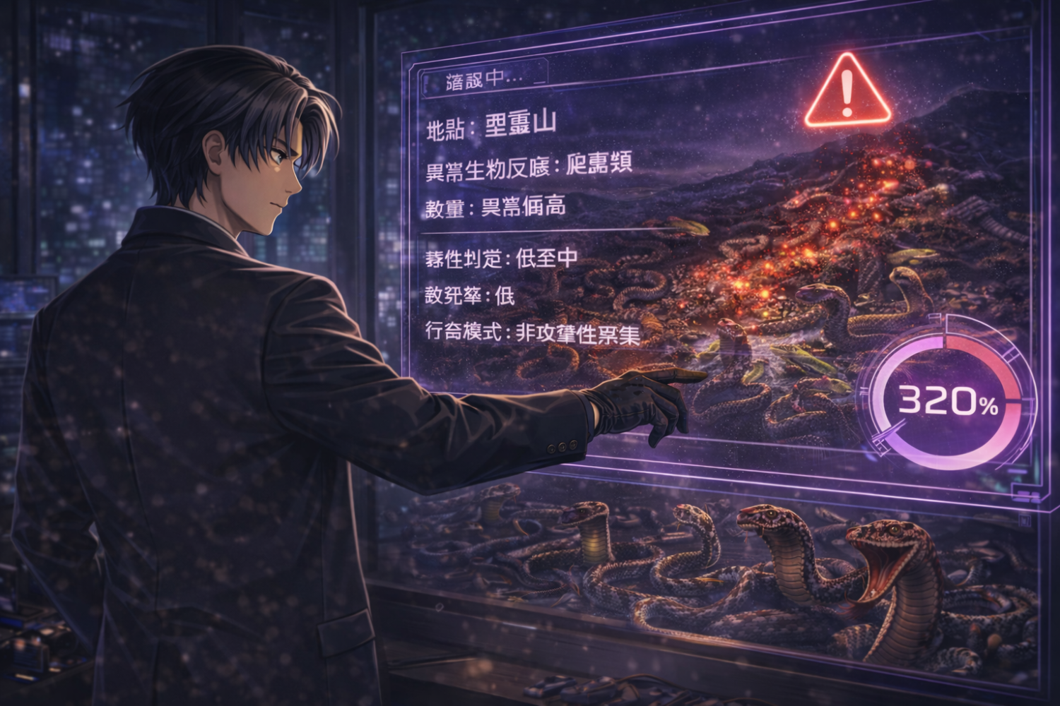 9778965626989fa88d315f2.69713430-324663.png