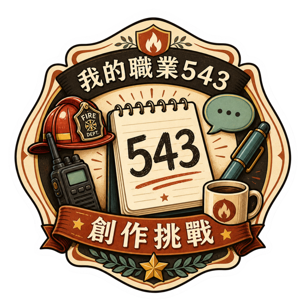 169409724169fc27d4c56ab8.23056927-325257.png