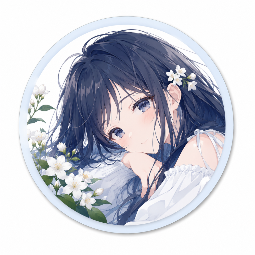 6828117926a44b770f1cc08.08822534-325376.png