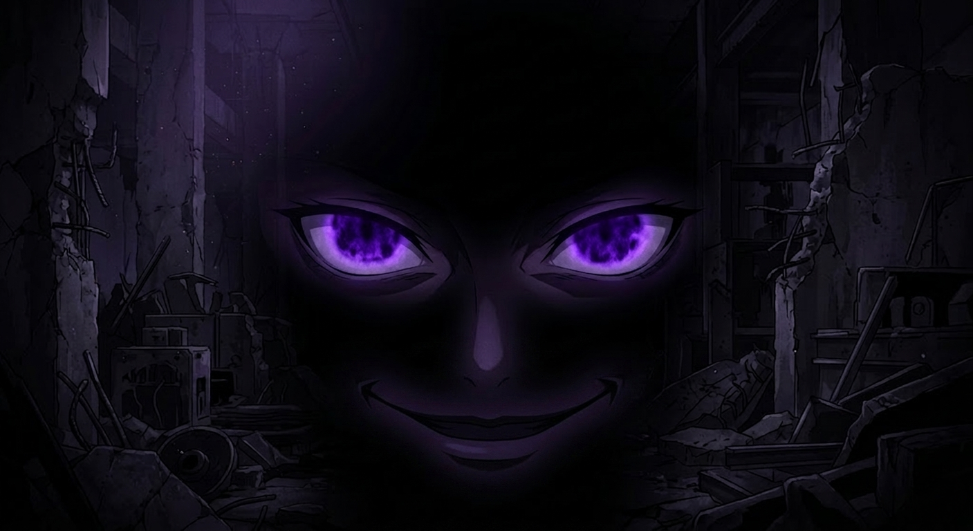 184436444469f49b07257aa5.29135780-325536.png