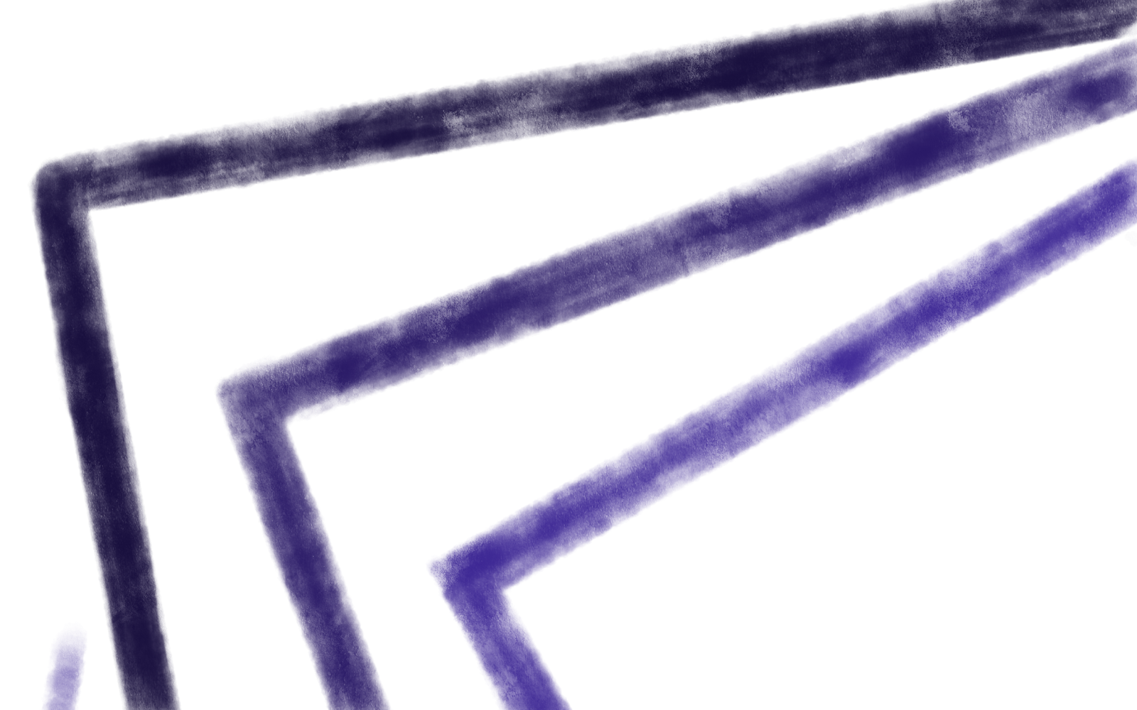 68700227169e4dae6aad7b6.50080119-325590.png