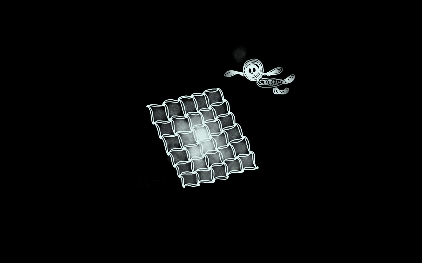71221726769cd20b10e18a9.17647044-325590.jpeg
