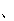 58056479169eda272782424.91592923-325651.png