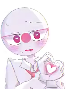 1143783646a3c7b0788b821.27864088-326406.png