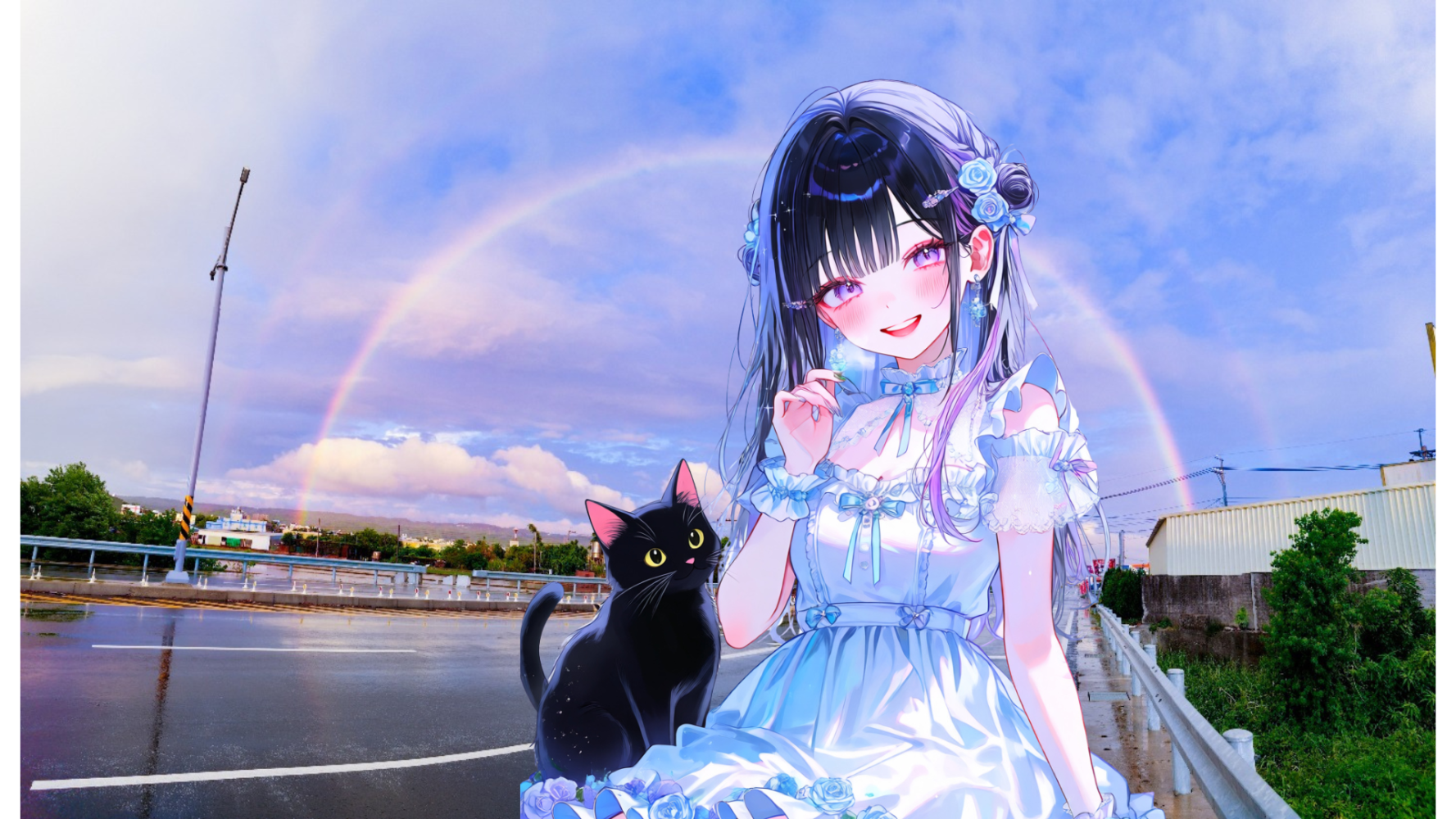12766145186a5c6a98022a88.24604138-326406.png