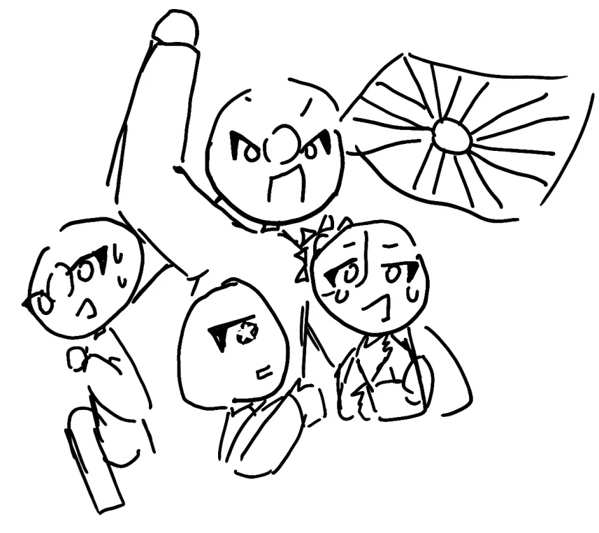 14840046876a2578789be641.06335085-326406.png