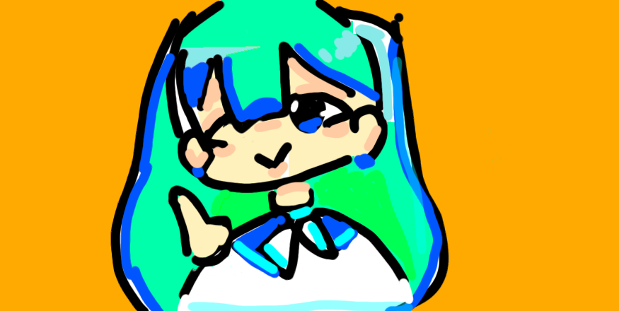 202891532969f0a1bb705f00.16319773-326406.png