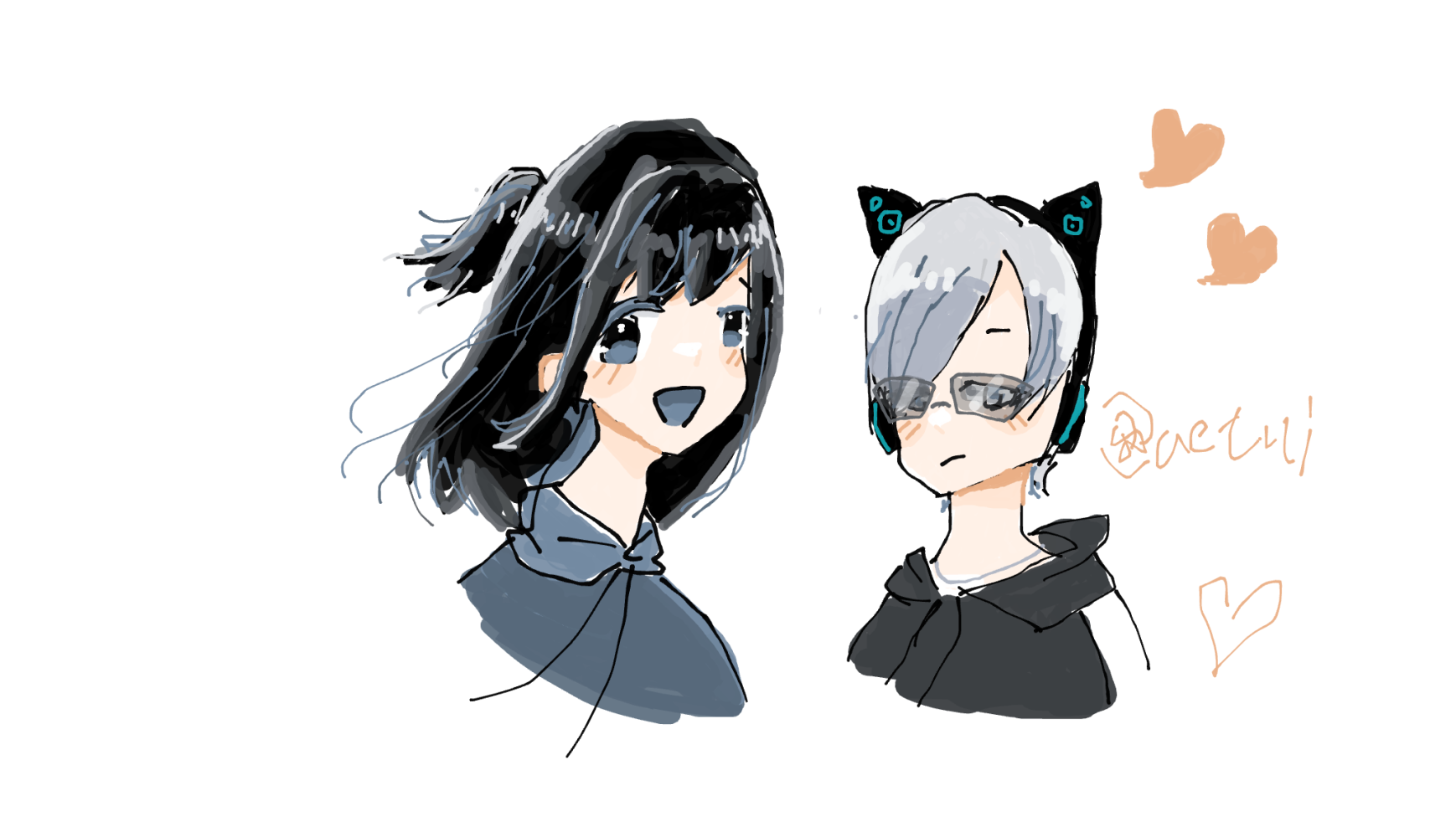 2777145476a40c10f5c4d46.90566504-326406.png