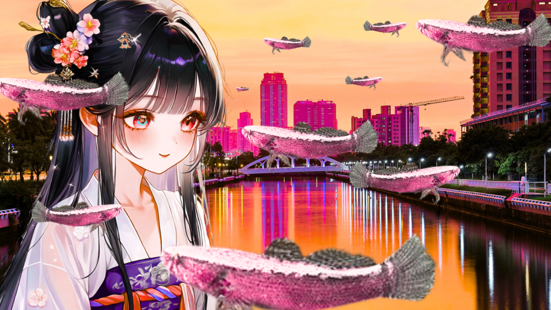 5242342596a647041983eb3.64477497-326406.png