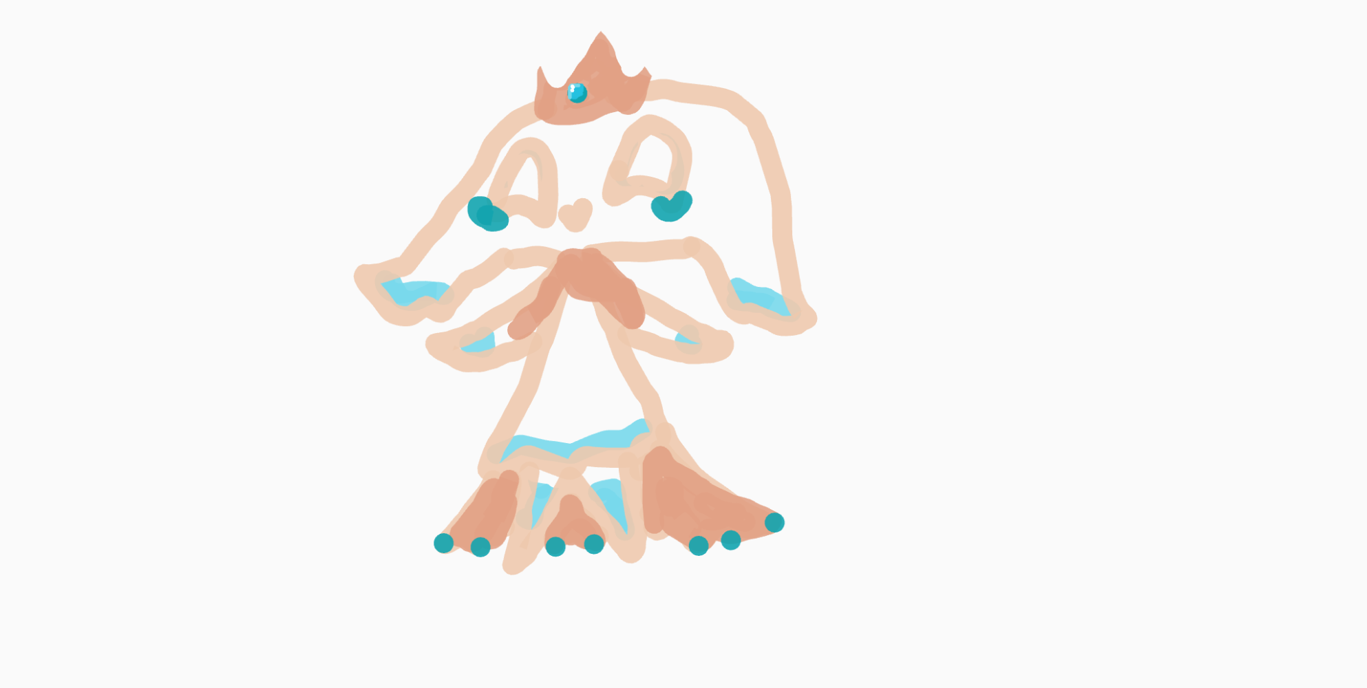 7100509986a64721d65e663.91583778-326406.png