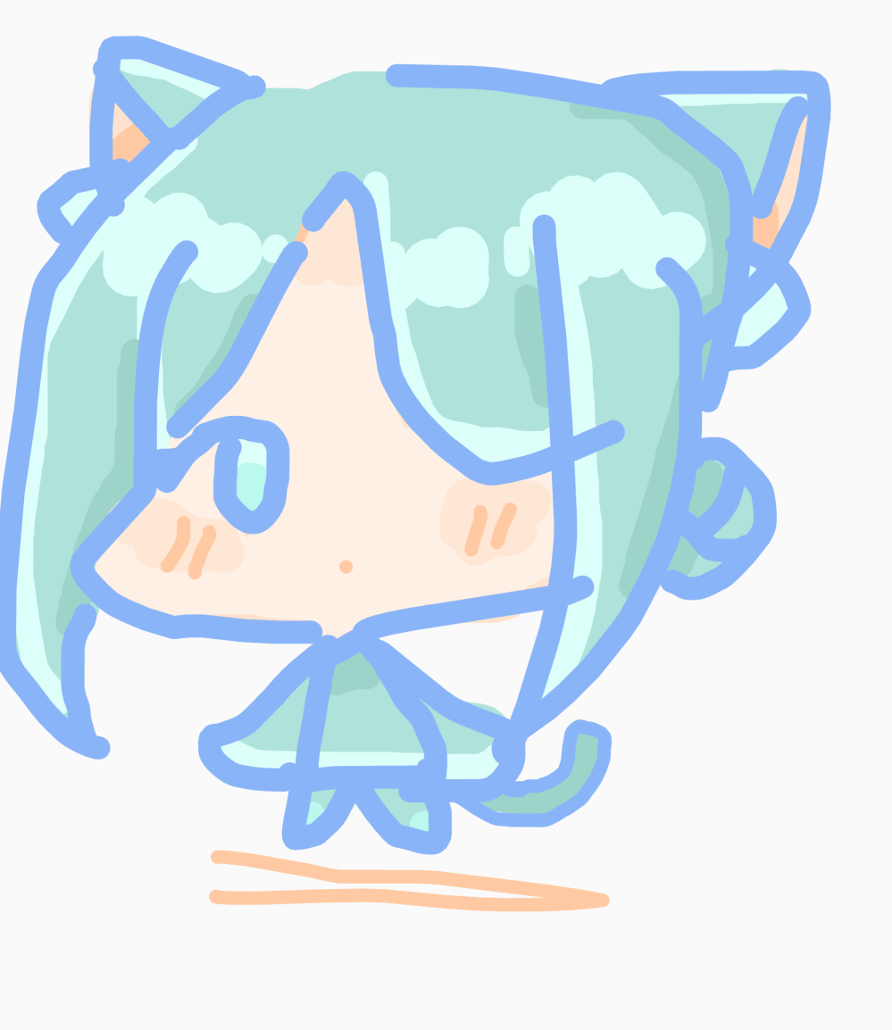 7349378406a60939fd5be86.50554213-326406.png