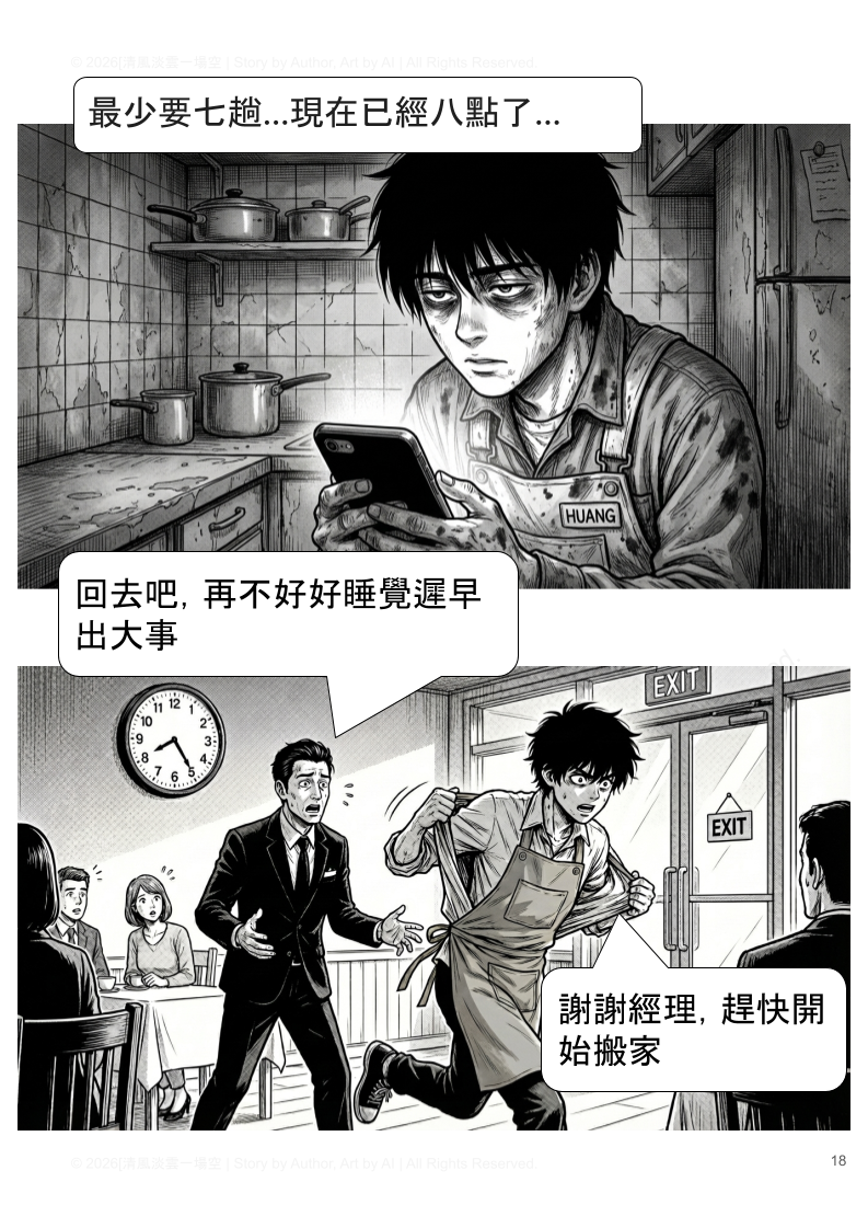100362929169ce7a1ddcb063.35343176-326847.png