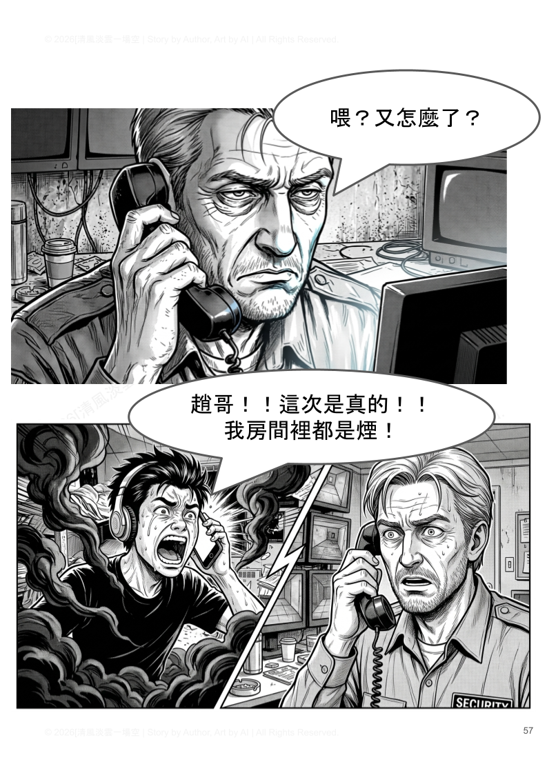 10311114416a4870eada2df2.58885535-326847.png