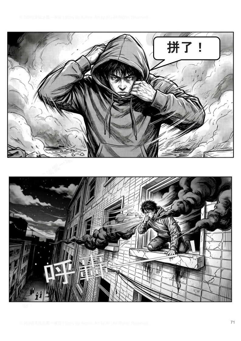 10411054756a4874bbe6a6a3.79257816-326847.png