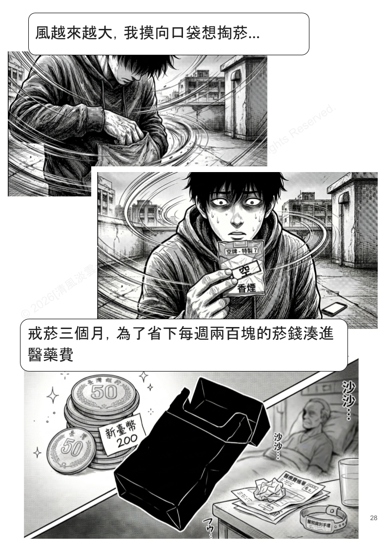 105345814169d0e6309525a3.82828074-326847.png