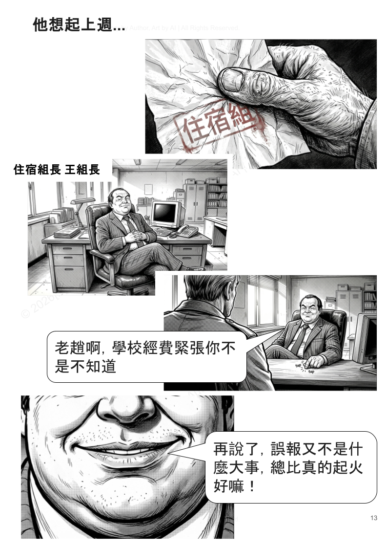 10616370626a486c1fe51a08.51739659-326847.png