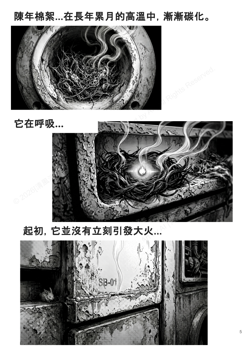 10702964866a486b65b9c0a9.81034194-326847.png