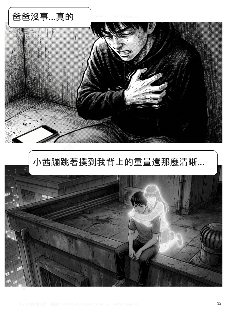 110648560369d0e62fcb6a31.13728634-326847.png