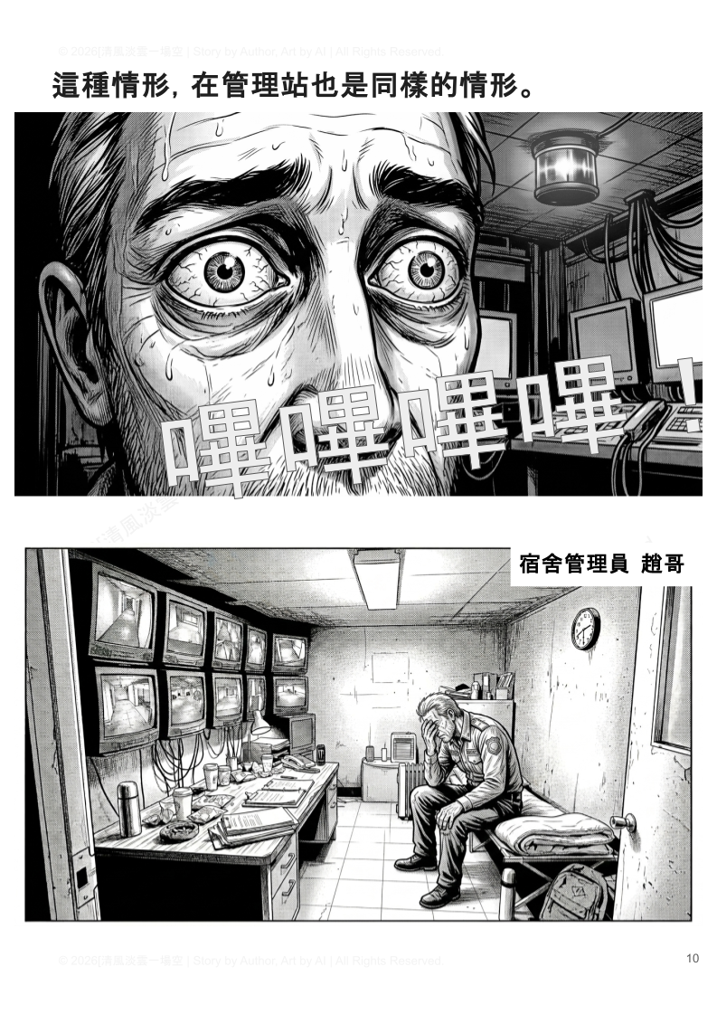 11517814086a486b652714e9.93889597-326847.png