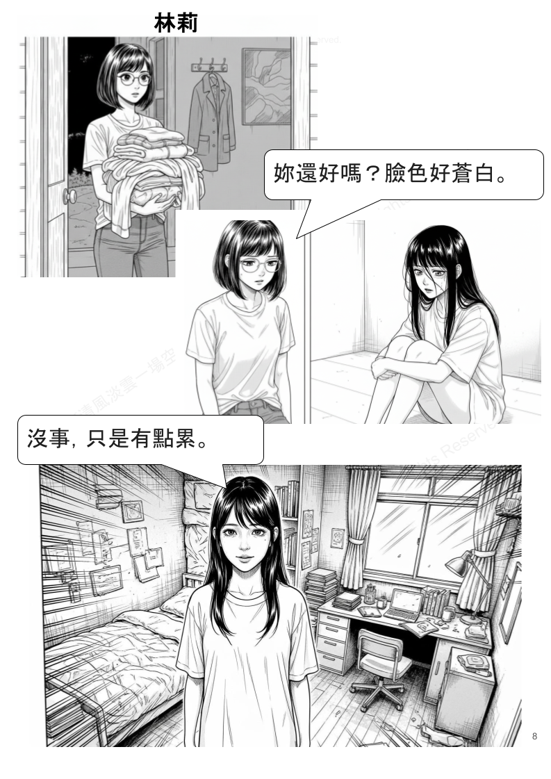 123889269990374a89001.13312683-326847.png