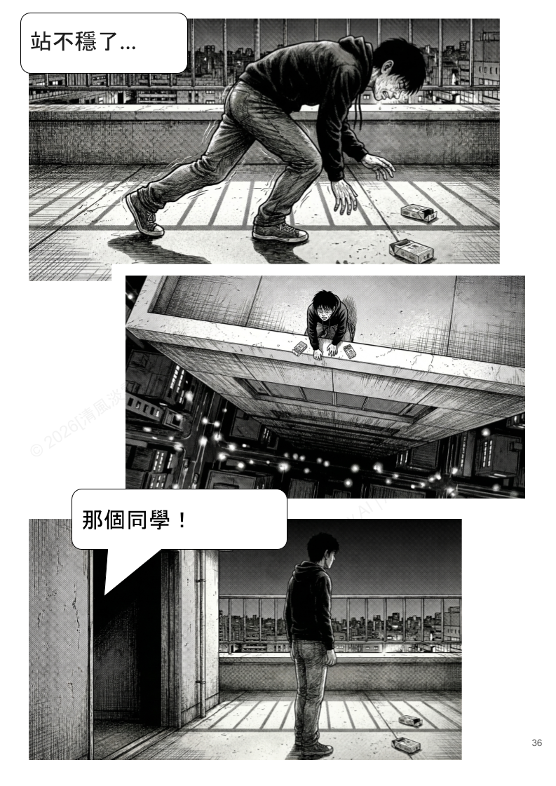 128625028869d0e62ff12d60.37573312-326847.png