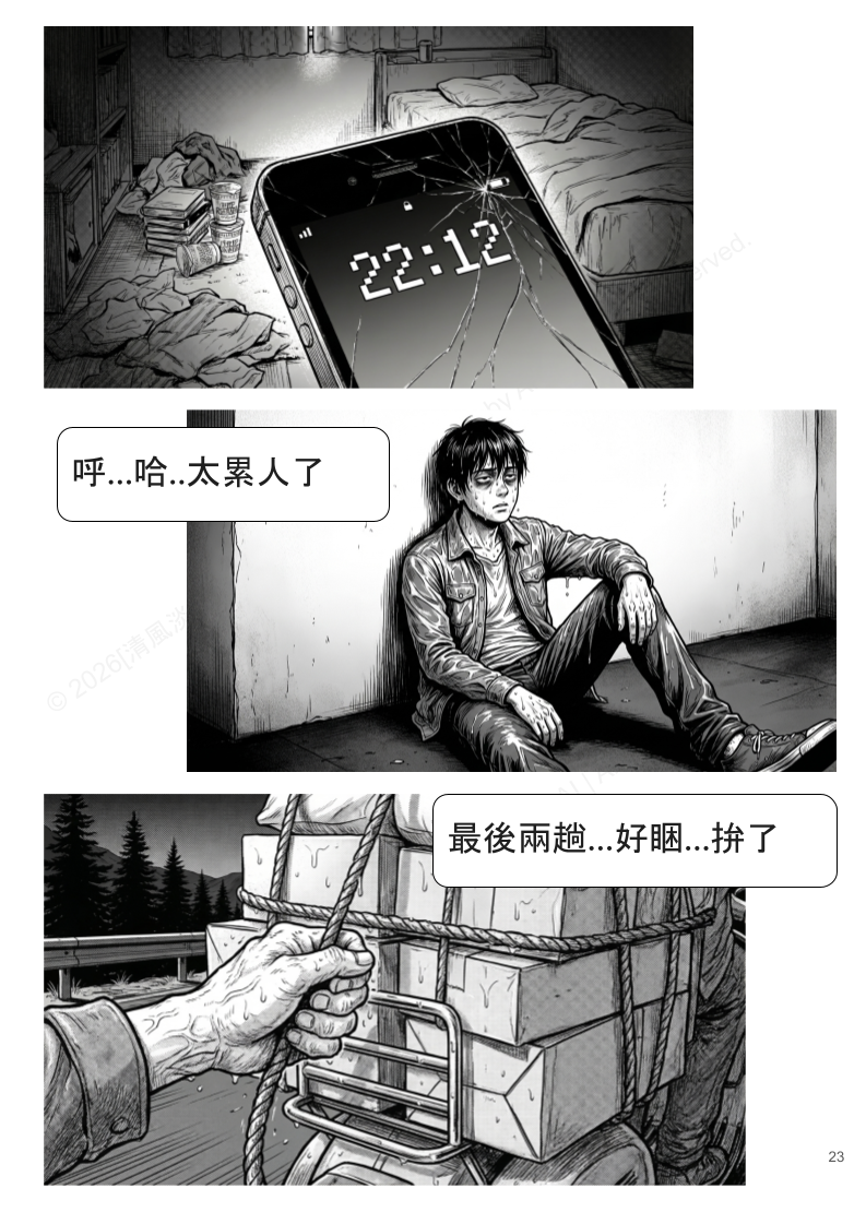 128728134369ce7a6dbfeae1.39412976-326847.png