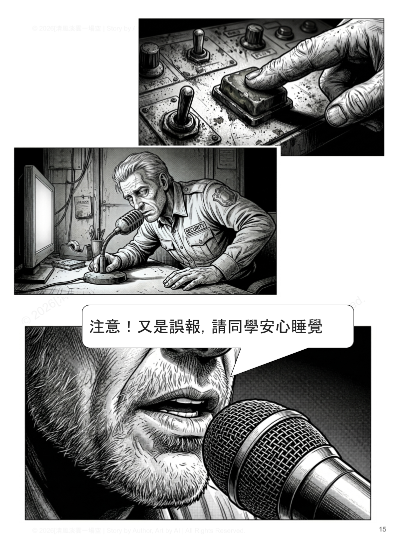 13042343286a486c2024d790.89717215-326847.png