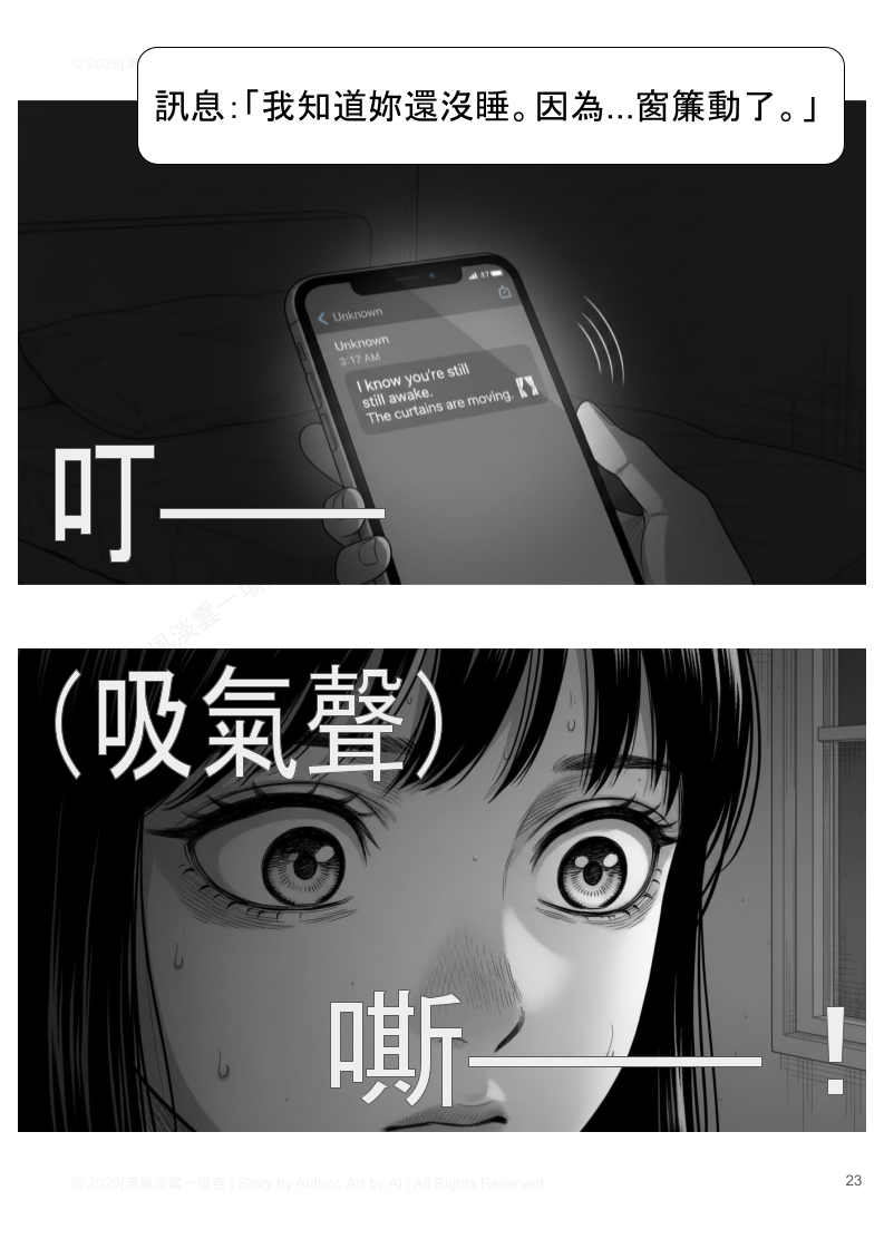 13099137386999042fb6dfa8.05724715-326847.png