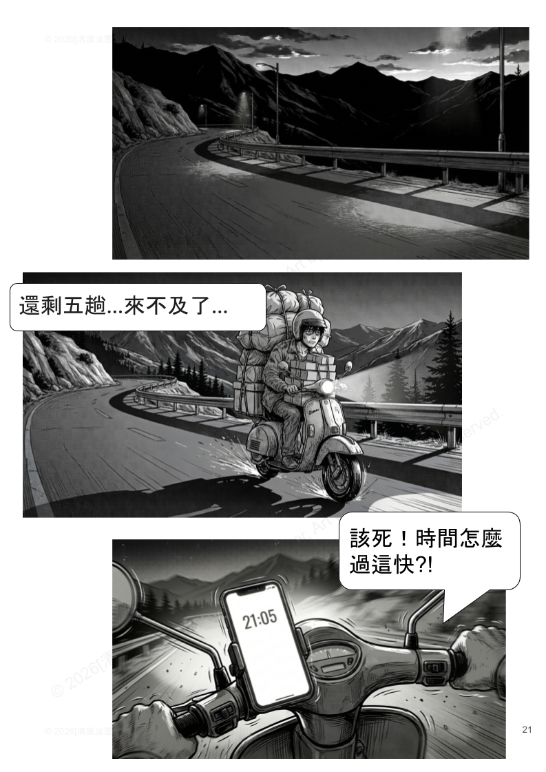 133908307669ce7a6e076565.20414305-326847.png