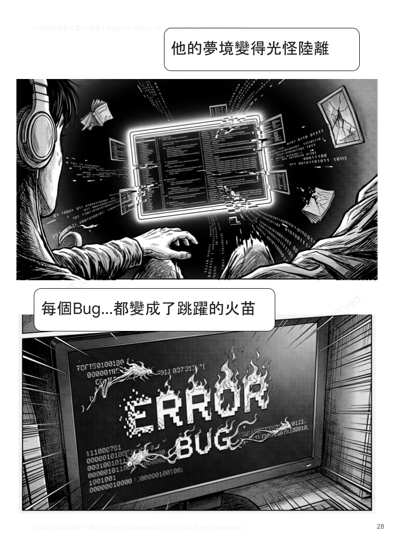 13755088946a486f921ff660.54508654-326847.png