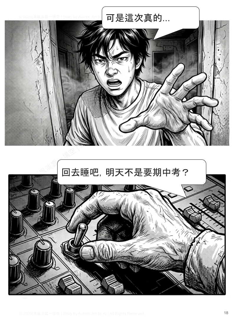 14042620796a486c1f2a0df9.32825297-326847.png