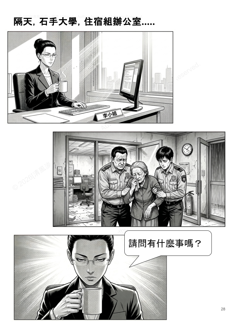 141089560569ce7a6e3a2db3.26871784-326847.png