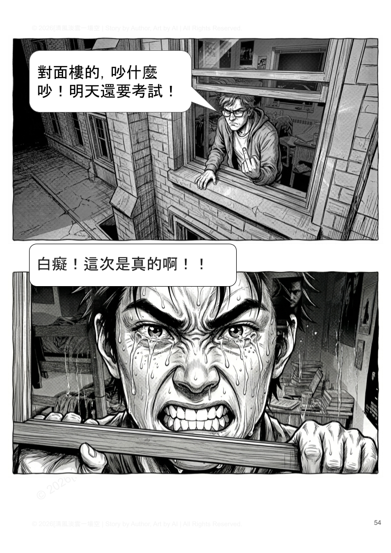 14119857596a4870eaef3b15.06548450-326847.png