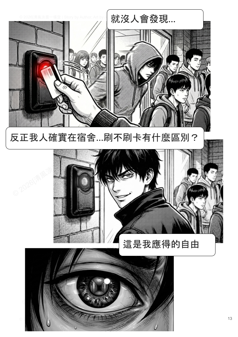 141895915069f5ea4db48059.47428539-326847.png