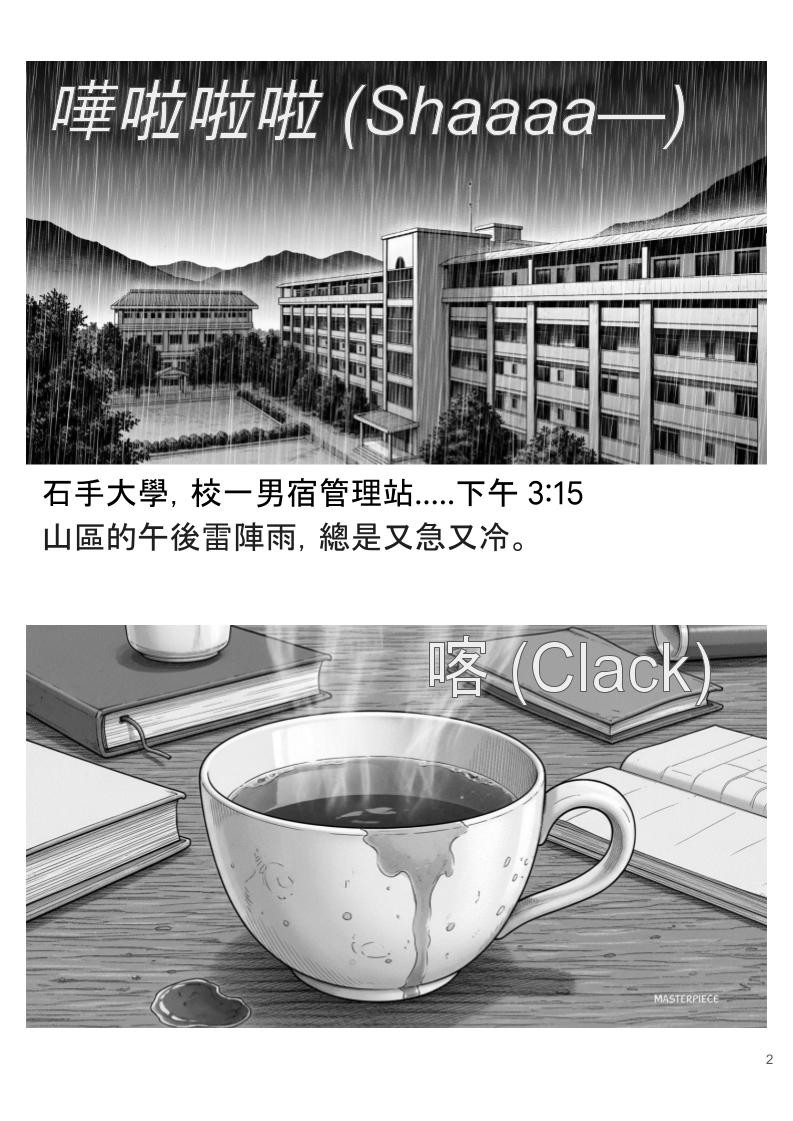 1428277855698d8eb5d93042.72036425-326847.jpeg